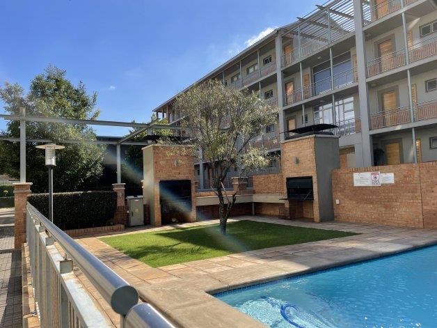 Listing number: P24-117169752, Image number: 1