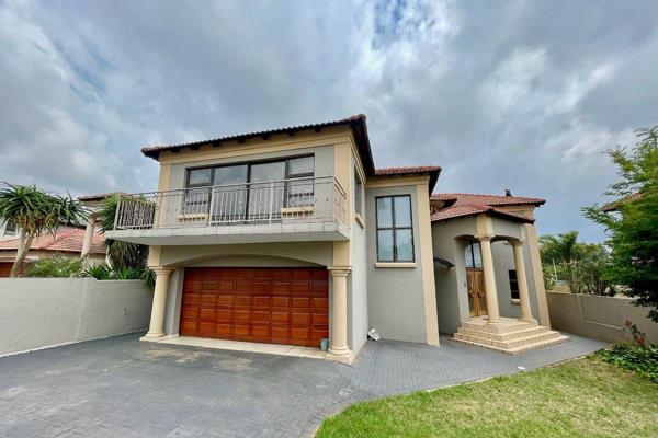 Charming Home in Willowbrook Estate – A Canvas for Your Vision!

Welcome to your future sanctuary in Willowbrook Estate! This ...