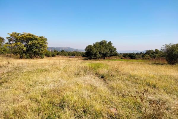 This agricultural vacant land is the last of the owner’s vacant land properties in the ...