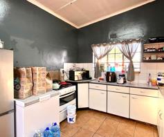 House for sale in Brakpan Central