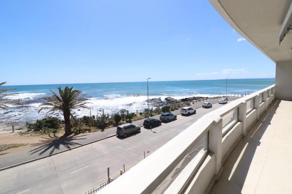 DEUTSCHER MAKLER IN KAPSTADT
&quot; Wir Sprechen Deutsch &quot;
AGENT ENQUIRIES WELCOME ( Bring your Buyers 50/50 )
Beachfront ...