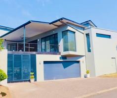 House for sale in Town Bush Valley