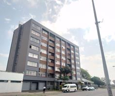 Apartment / Flat for sale in Bulwer