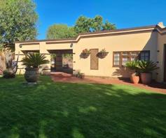 House for sale in Secunda