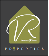 Van Der Merwe & Robertson Properties