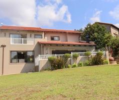 House for sale in Magalies Golf Estate