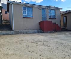 House for sale in Mdantsane Nu 13