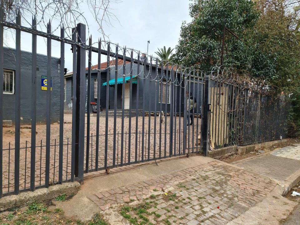 Listing number: P24-115109932, Image number: 1
