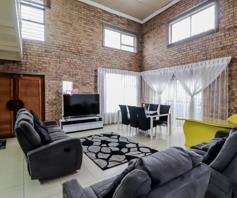 House for sale in Lenasia Ext 13