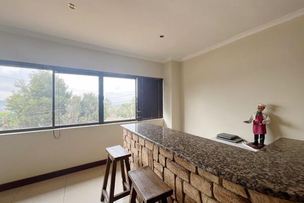 This delightful property features three spacious bedrooms and two bathrooms, perfect for ...