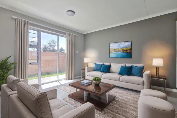 Welcome to this modern and stylish new development located in the sought-after suburb of ...