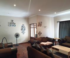 House for sale in Brandfort