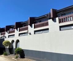 Apartment / Flat for sale in Piet Retief