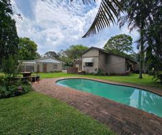 House for sale in Eshowe