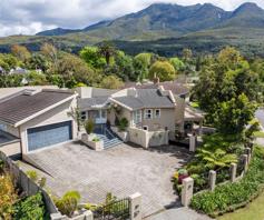 House for sale in Fernridge