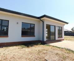 House for sale in Dewalt Hattingh Park