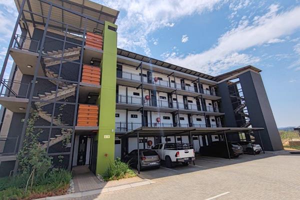 RENTAL AVAILABLE 1 MARCH 2025:

GREEN VALLEY ESTATE - Combining the vibrant energy and convenience of city living with the natural ...