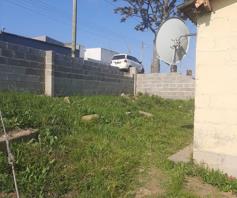 House for sale in Mdantsane Nu 13