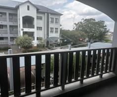 Apartment / Flat for sale in Fourways