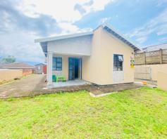 House for sale in Newlands