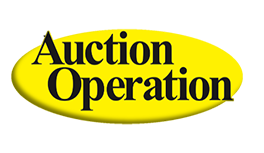 Auction Operation