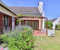 House for sale in Eastcliff