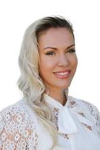 Agent profile for Dinita Viljoen