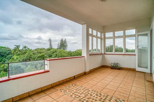 2 Bedroom Apartment / Flat for sale in Glenwood