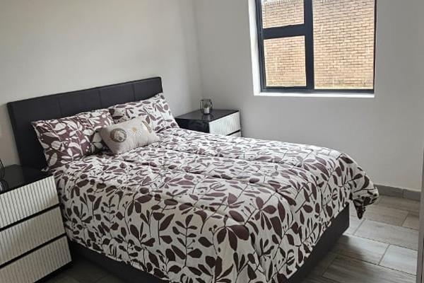 Come and view our stunning spacious affordable units - completely tiled and fitted with ...