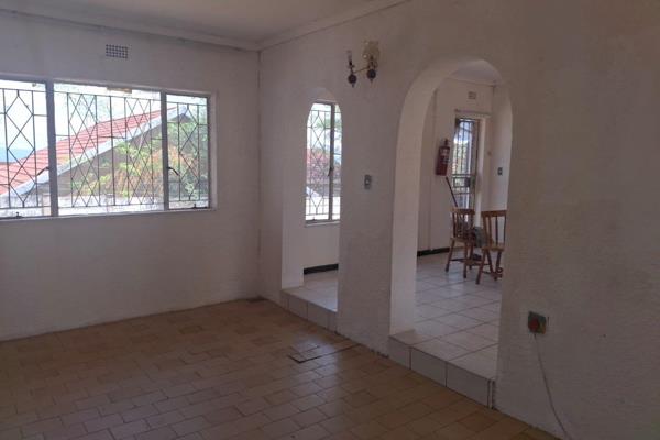 3-bedroom house to RENT in NATURENA 

3 Bedroom House for Rent

Features:
- 3 spacious bedrooms with built-in cupboards
- 2 ...