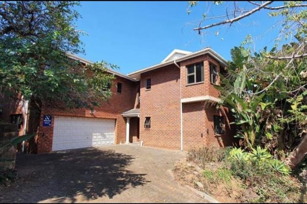 Located in the picturesque village of Elysium on the KZN South Coast, this beautiful property is ready for its next lucky owner. Just ...