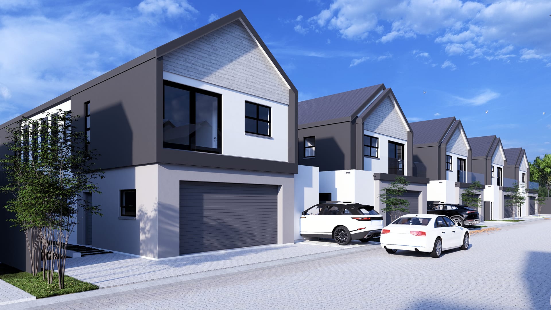 Johannesburg Property Developments for Sale | New Property Developments ...