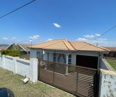 House for sale in Ezakheni B