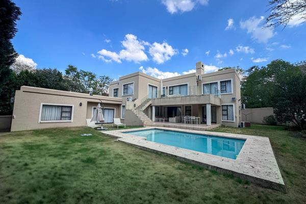 Basically Furnished. This expansive, thoughtfully designed family home boasts 5 bedrooms and 4 bathrooms, along with numerous ...