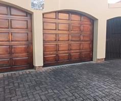 House for sale in Three Rivers East