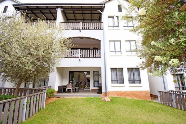 Stunning 2 Bed, 2 Bath Garden Unit in Prime Broadacres! 

Discover your dream home in this exquisite garden unit, ideally located in ...