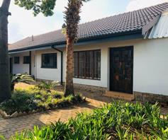 House for sale in Bester