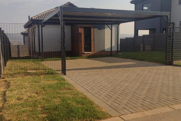 3 bedroom house to let in denville capital view estate
R8500 rent
R8500 deposit
R1500 admin

The property consist of the following
3 ...