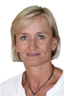 Louise du Plessis