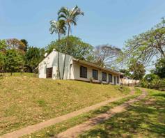 House for sale in Illovo Glen