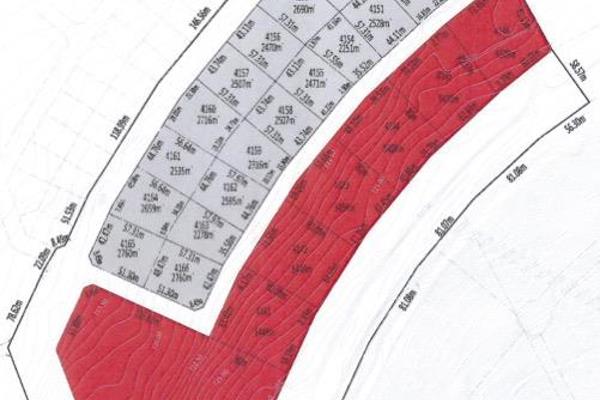 I have a variety of vacant stands available now in Steelpoort.

Invest in the rapidly growing today!

Stands Range from 2400 square ...