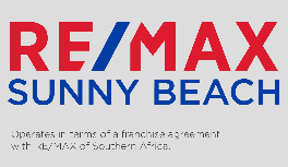 RE/MAX Sunny Beach