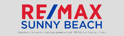 RE/MAX Sunny Beach