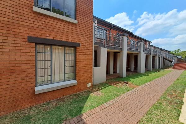 Discover the charm of this beautifully appointed ground-floor 2-bedroom unit, designed ...