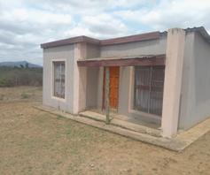 House for sale in Dzwerani