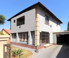 House for sale in Lenasia South