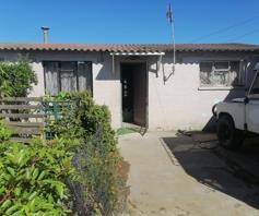 House for sale in Avondale