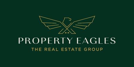 Property for sale by Property Eagles