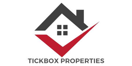 Property for sale by Tickbox Properties