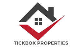 Tickbox Properties